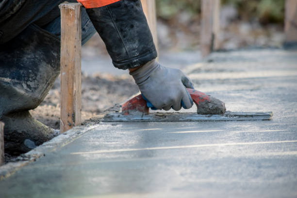Best Tile & Countertops  in Bloomfield, NY