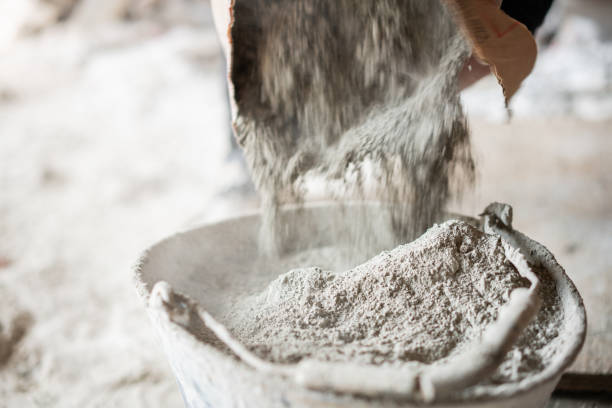 Best Concrete Repair Near Me  in Bloomfield, NY