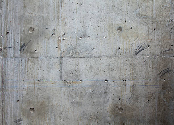 Best Affordable Concrete Contractor  in Bloomfield, NY